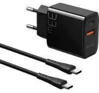 Încărcător Mcdodo CH-0922 Black