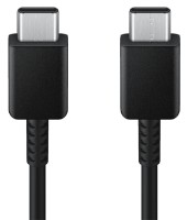 USB Кабель Samsung EP-DX310JBRGRU