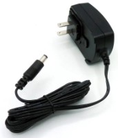 Зарядное устройство Snom PSAC10R-050(TE)-R