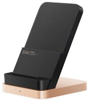 Încărcător Xiaomi 50W Wireless Charging Stand