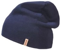 Căciulă Kama Knitted A153 Navy