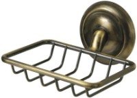 Suport săpun Bisk Deco 00406