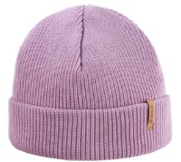 Căciulă Kama Knitted A159 Pink