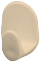 Держатель для полотенец Bisk 05757 4pcs