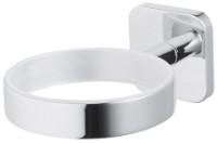 Держатель для фена Bisk Forte 06846