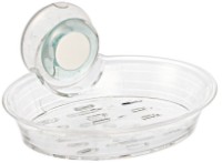 Suport săpun Bisk Geco 06730