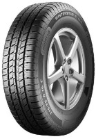 Anvelopa Point S WinterStar 4 Van 195/75 R16C 107/105R