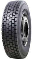 Грузовая шина Torque TQ638 11 R22.5 148/145M