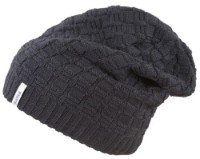 Шапка Kama Beanie A123 Uni Black