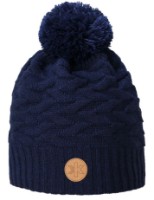 Шапка Kama Kamakadze AW71 Navy