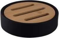 Suport săpun Nice Sea Plain 06573