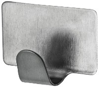 Держатель для полотенец Bisk Trendy 05722 2pcs