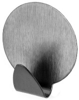 Держатель для полотенец Bisk Trendy Round 05707 2pcs