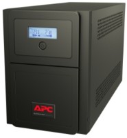 Источник бесперебойного питания APC SMV750CAI