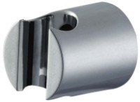 Душевой держатель Bisk Base 05364