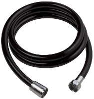 Душевой шланг Bisk Base 05366