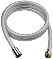 Душевой шланг Bisk Base 05368