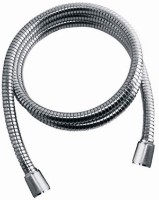 Душевой шланг Bisk Base 05372