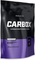 Gainer Biotech Carbox Orange 1000g