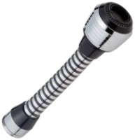 Кухонный гибкий аэратор на шланге Bisk M22/M24 05932