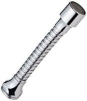 Кухонный гибкий аэратор на шланге Bisk M22/M24 05933