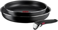 Набор посуды Tefal L1539143