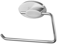 Suport hârtie igienică Bisk Side 03127