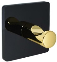 Держатель для полотенец Bisk 08029