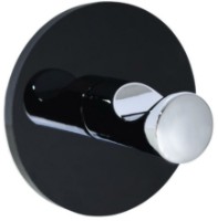 Держатель для полотенец Bisk 08031