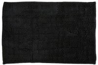 Covoraș de baie Bisk Chenille 08126