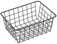 Корзина для хранения Bisk Filum 08058