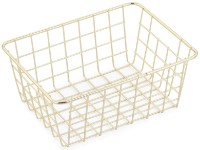 Корзина для хранения Bisk Filum 08061