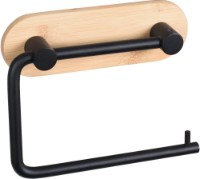 Suport hârtie igienică Bisk Umbra Plus 08053