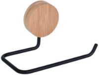 Держатель туалетной бумаги Bisk Umbra Plus 08116