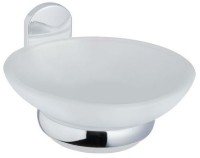 Suport săpun Bisk Vigo 07677