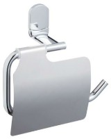 Держатель туалетной бумаги Bisk Vigo 07682