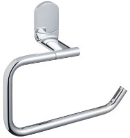 Держатель туалетной бумаги Bisk Vigo 07683