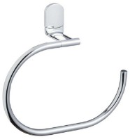 Suport hârtie igienică Bisk Vigo 07685