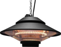 Инфракрасный обогреватель Yato YT-99501