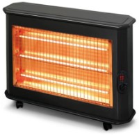 Инфракрасный обогреватель Kumtel KS2700