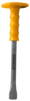 Зубило RTRMAX RH09822