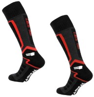 Термоноски Rough Radical Pro 35-38 Red