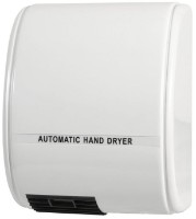 Сушилка для рук Master Line SR-P1 00194