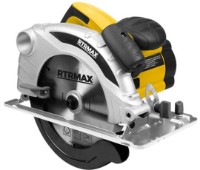 Дисковая пила RTRMAX RTM382