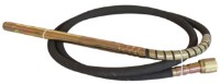 Виброшланг для бетона RTRMAX RTY391801