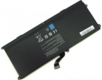 Аккумулятор для ноутбука OEM 075WY2