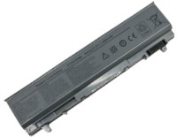 Baterie pentru notebook OEM 4M529