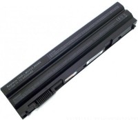 Аккумулятор для ноутбука OEM 9GXD5