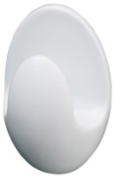 Держатель для полотенец Bisk 28002 3pcs