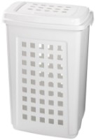 Корзина для белья Bisk 60L 76902